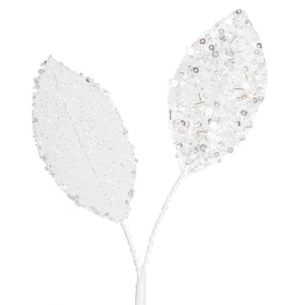 Vickerman Spray (3 Pack) (551868) 5 Vickerman Spray (3 Pack) (551868) - Image 3