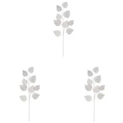 Vickerman Spray (3 Pack) (551943) -Roman Shop 5519432md