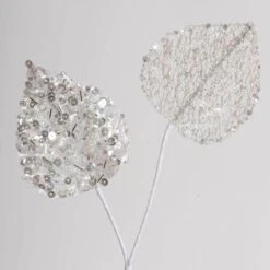 Vickerman Spray (3 Pack) (551943) -Roman Shop 5519433md