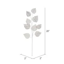 Vickerman Spray (3 Pack) (551943) -Roman Shop 5519434md