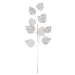 Vickerman Spray (3 Pack) (551943) -Roman Shop 551943md