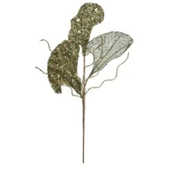 Vickerman Spray (3 Pack) (552063)