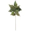 Vickerman Unlit Pick (3 Pack) (552148) -Roman Shop 552148lg