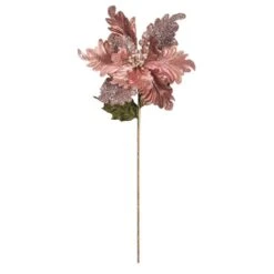 Vickerman Unlit Pick (3 Pack) (552179)