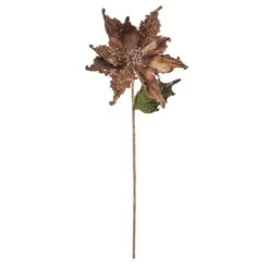 Vickerman Unlit Pick (3 Pack) (552261)