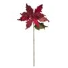 Vickerman Unlit Pick (3 Pack) (552278) 2 Vickerman Unlit Pick (3 Pack) (552278) -Roman Shop 552278lg