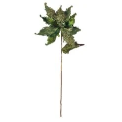 Vickerman Unlit Pick (3 Pack) (552285)