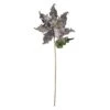 Vickerman Unlit Pick (3 Pack) (552292) -Roman Shop 552292lg