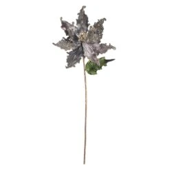 Vickerman Unlit Pick (3 Pack) (552292)