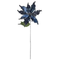 Vickerman Unlit Pick (3 Pack) (552308)