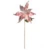 Vickerman Unlit Pick (3 Pack) (552315) -Roman Shop 552315lg