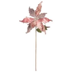 Vickerman Unlit Pick (3 Pack) (552315)