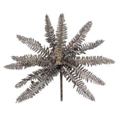 Vickerman Flower (3 Pack) (552438)