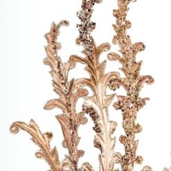 Vickerman Artificial Flower (3 Pack) (552476) -Roman Shop 5524762md