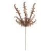 Vickerman Artificial Flower (3 Pack) (552476) -Roman Shop 552476lg
