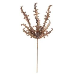 Vickerman Artificial Flower (3 Pack) (552476) -Roman Shop 552476md