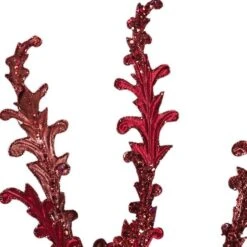 Vickerman Artificial Flower (3 Pack) (552483) -Roman Shop 5524832md