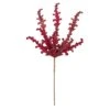 Vickerman Artificial Flower (3 Pack) (552483)