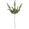 Vickerman Artificial Flower (3 Pack) (552490)