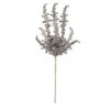 Vickerman Artificial Flower (3 Pack) (552506) 2 Vickerman Artificial Flower (3 Pack) (552506) -Roman Shop 552506lg