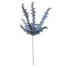 Vickerman Artificial Flower (3 Pack) (552513) -Roman Shop 552513lg