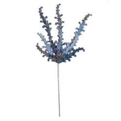 Vickerman Artificial Flower (3 Pack) (552513) -Roman Shop 552513md