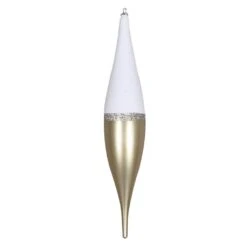 Vickerman Christmas Ornament (553428)