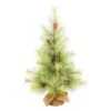 Vickerman Unlit Artificial Christmas Tree (553510) 2 Vickerman Unlit Artificial Christmas Tree (553510) -Roman Shop 553510lg