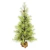 Vickerman Unlit Artificial Christmas Tree (553527) 1 Vickerman Unlit Artificial Christmas Tree (553527) -Roman Shop 553527lg