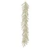 Vickerman Artificial Unlit Christmas Garland (553978) 2 Vickerman Artificial Unlit Christmas Garland (553978) -Roman Shop 553978lg
