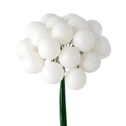 Vickerman Unlit Pick (2 Pack) (554319)