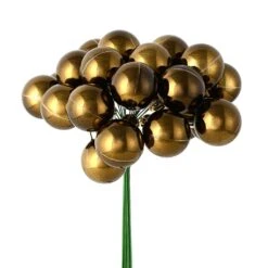 Vickerman Unlit Pick (2 Pack) (554432)