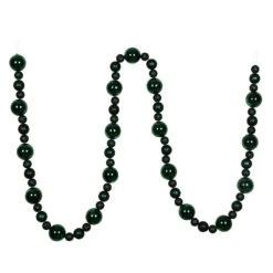 Vickerman Ornament Garland (554715)