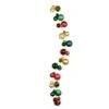 Vickerman Ornament Garland (554838)
