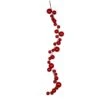 Vickerman Ornament Garland (554906)