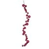 Vickerman Ornament Garland (554982) -Roman Shop 554982lg