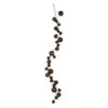 Vickerman Ornament Garland (555019) -Roman Shop 555019lg