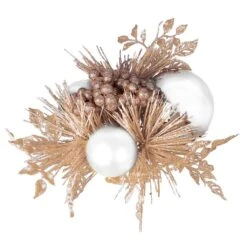 Vickerman Unlit Pick (3 Pack) (555118)