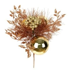 Vickerman Unlit Pick (3 Pack) (555149)