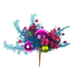 Vickerman Unlit Pick (2 Pack) (555217)