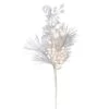Vickerman Unlit Pick (12 Pack) (555248) -Roman Shop 555248lg
