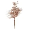 Vickerman Unlit Pick (12 Pack) (555309) -Roman Shop 555309lg