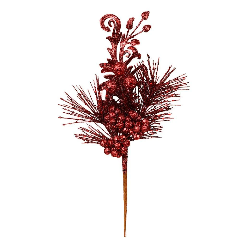 Vickerman Unlit Pick (12 Pack) (555316) 3 Vickerman Unlit Pick (12 Pack) (555316)