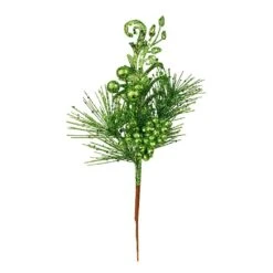 Vickerman Unlit Pick (12 Pack) (555330)