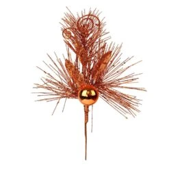 Vickerman Unlit Pick (12 Pack) (555453)