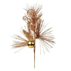 Vickerman Unlit Pick (12 Pack) (555477)