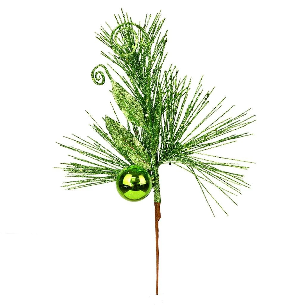 Vickerman Unlit Pick (12 Pack) (555507) 3 Vickerman Unlit Pick (12 Pack) (555507)