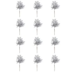 Vickerman Unlit Pick (12 Pack) (555521) -Roman Shop 5555212md