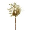 Vickerman Unlit Pick (12 Pack) (555583) -Roman Shop 555583lg