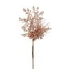 Vickerman Unlit Pick (12 Pack) (555590) -Roman Shop 555590lg